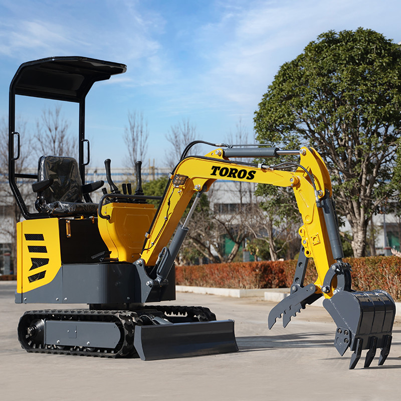 последний случай компании о Какую пользу мы можем принести вам?