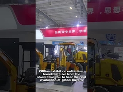 5 тонн грузовик с вилкой на любой местности грузовик с вилкой на масте высокопроизводительный