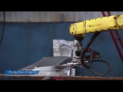 4-6 м пневматические шины электрический ричтрак вилочный погрузчик электрический счетчик баланс